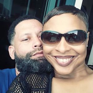 Meet your Posher, Rorie